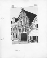 Klik hier om terug te keren